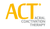 Metoda ACT - Logo