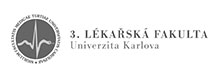 3. lékařská fakulta - Univerzita Karlova